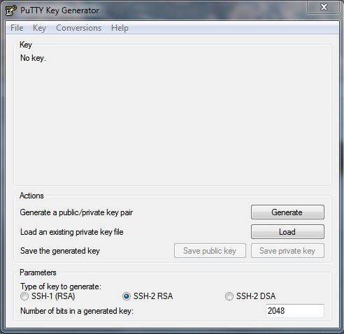 puttygen_01.jpg