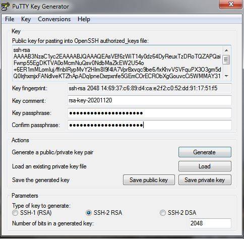 puttygen_02.jpg