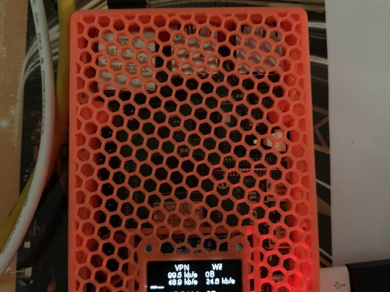 19-07-25_20-38-58_2285.1564150061.jpg 19-07-25_20-38-58_2285.1564150061.jpg