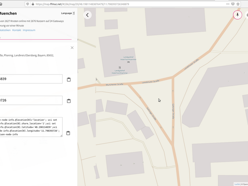 ffmuc_map_01.png