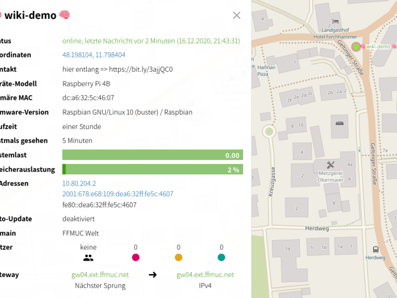 ffmuc_map_02.png