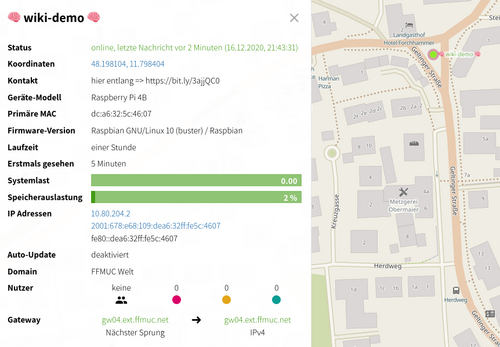 ffmuc_map_02.png
