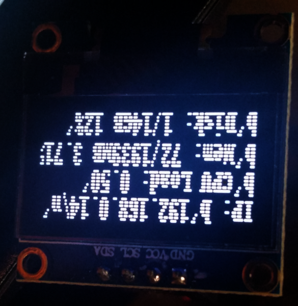 oled_01.png oled_01.png