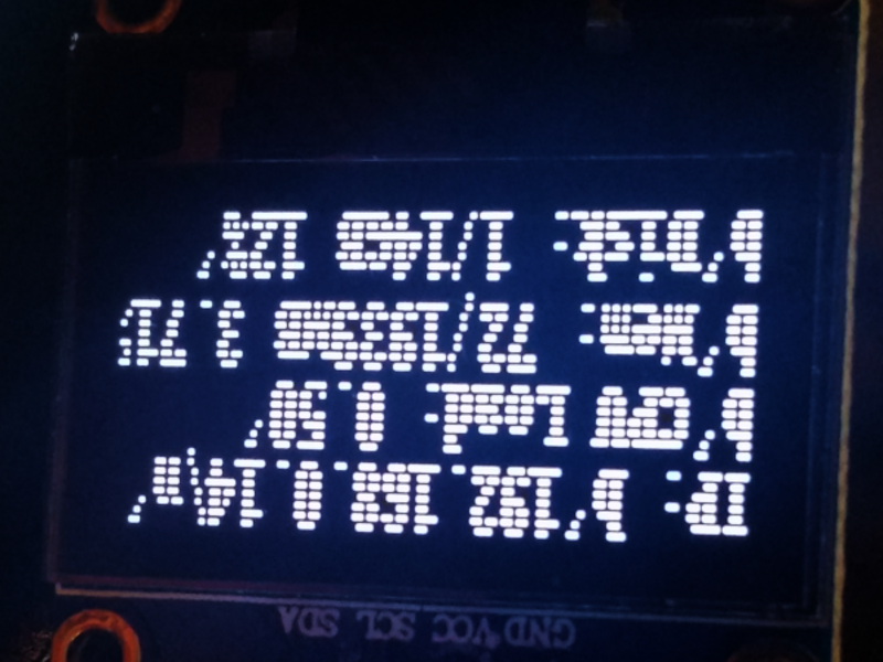 oled_01.png