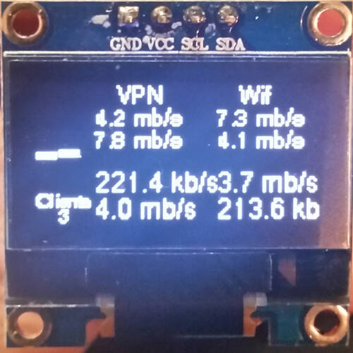 oled_03.jpg