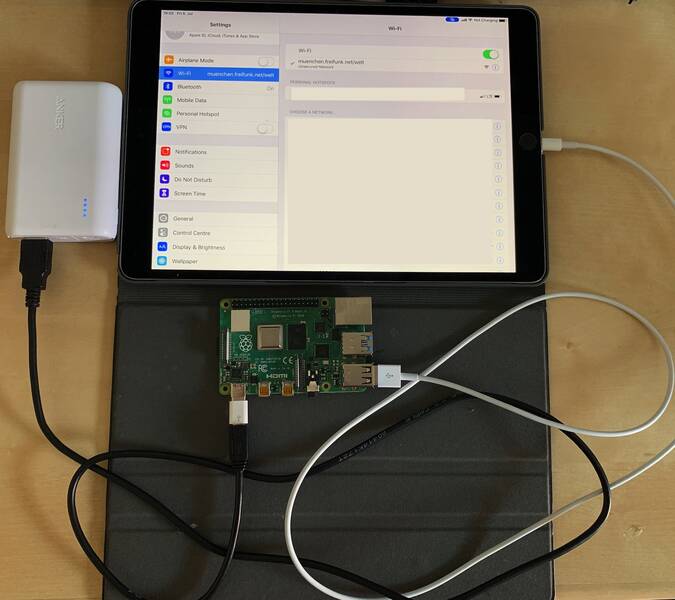 pi-mobile.jpg pi-mobile.jpg