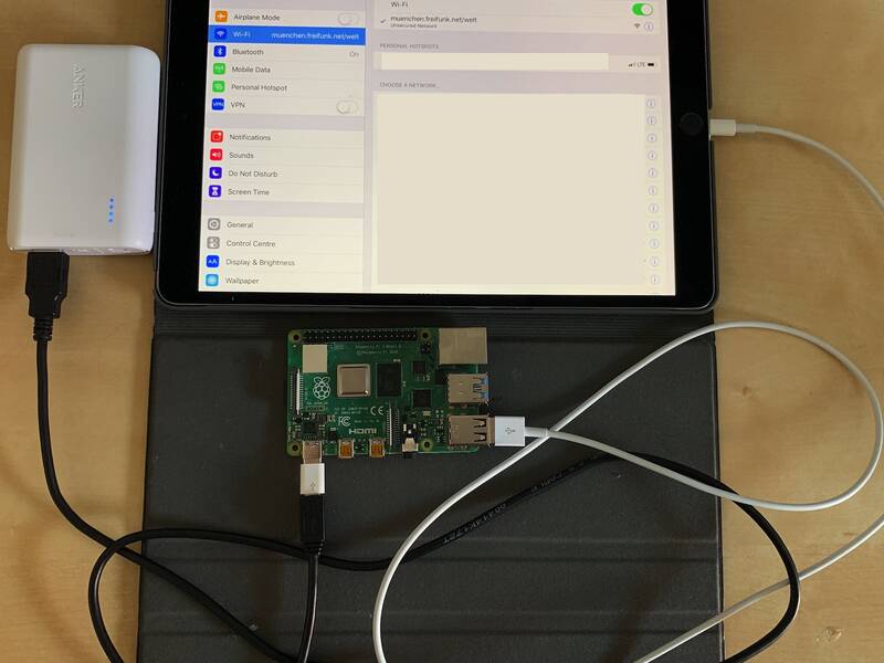 pi-mobile.jpg