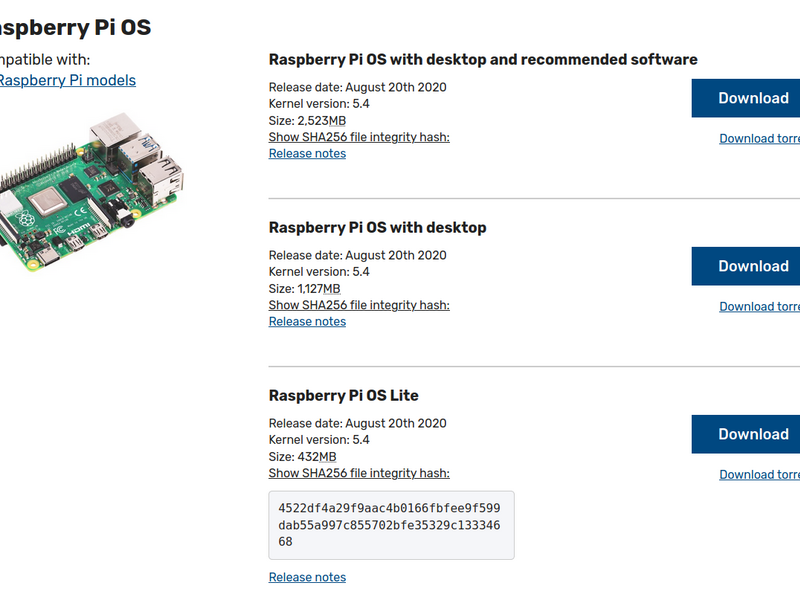 raspberry_pi_os_light.png