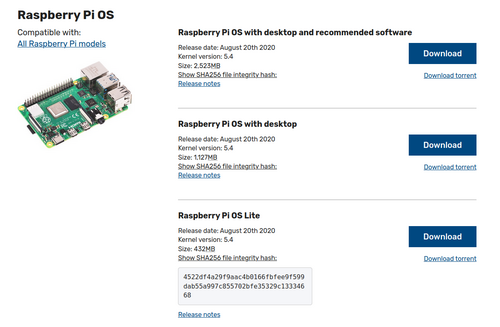 raspberry_pi_os_light.png