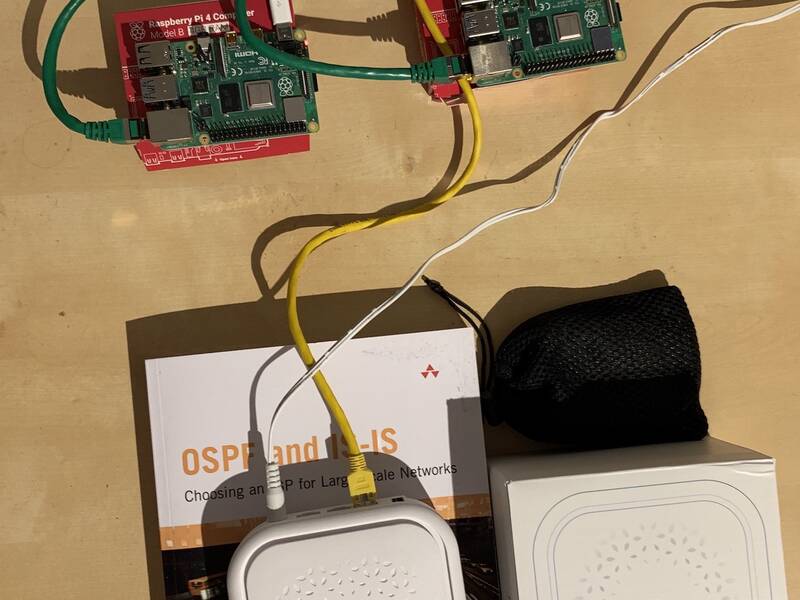 raspi-lab.jpg