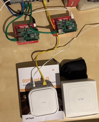 raspi-lab.jpg