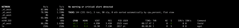 screenshot_2019-07-01_at_10.56.01.png screenshot_2019-07-01_at_10.56.01.png