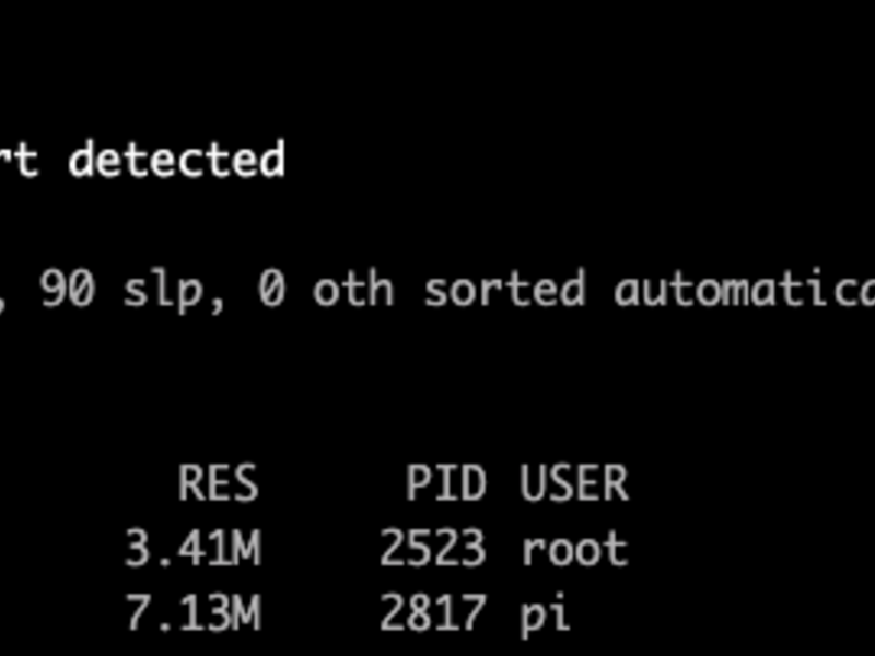 screenshot_2019-07-01_at_10.56.01.png