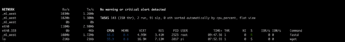 screenshot_2019-07-01_at_10.58.31.png