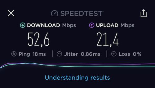 screenshot_2019-07-05_at_13.10.16.png