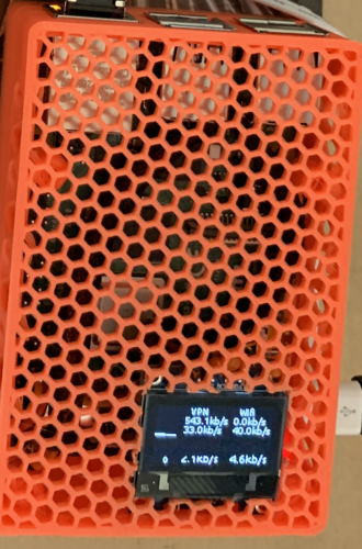 screenshot_2019-07-21_at_11.41.22.png