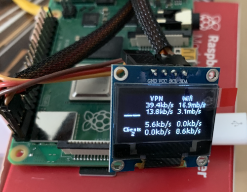screenshot_2019-07-21_at_11.41.52.png