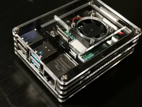 raspberry_pi_4.jpg
