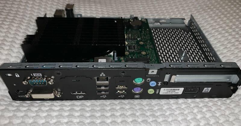 s720-case_back.1610387501.jpg s720-case_back.1610387501.jpg