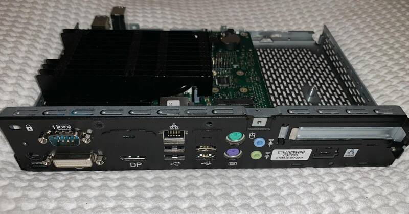 s720-case_back.jpg s720-case_back.jpg