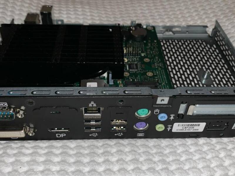 s720-case_back.jpg