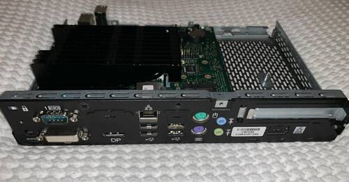 s720-case_back.jpg