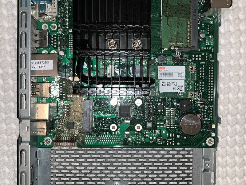 s720-case_open.1610387503.jpg s720-case_open.1610387503.jpg