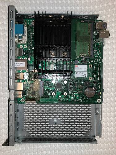 s720-case_open.jpg