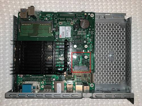 s720-case_open.jpg