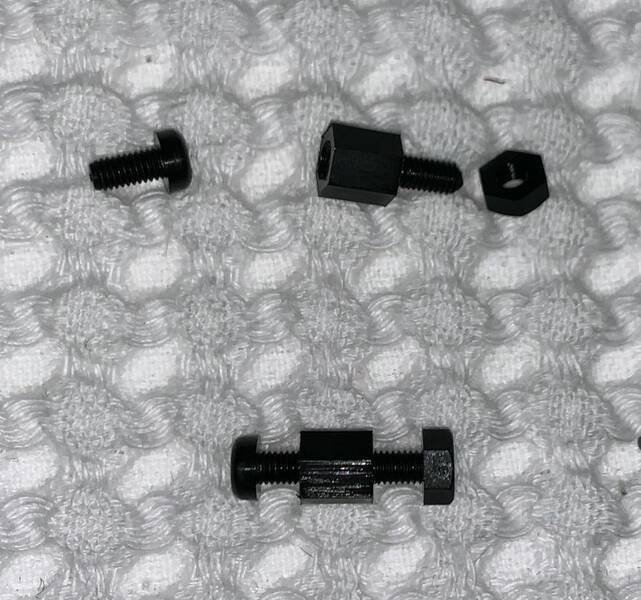 s720-distanzhalter.jpg s720-distanzhalter.jpg