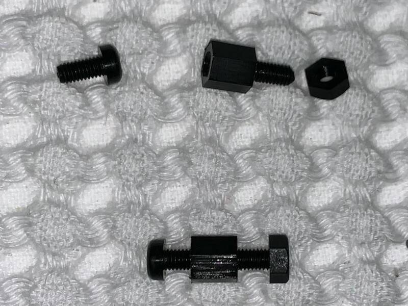 s720-distanzhalter.jpg
