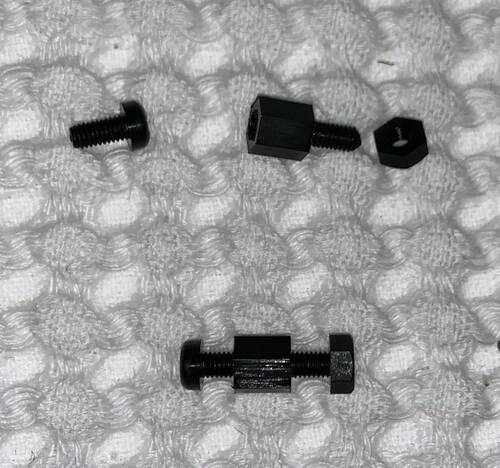 s720-distanzhalter.jpg