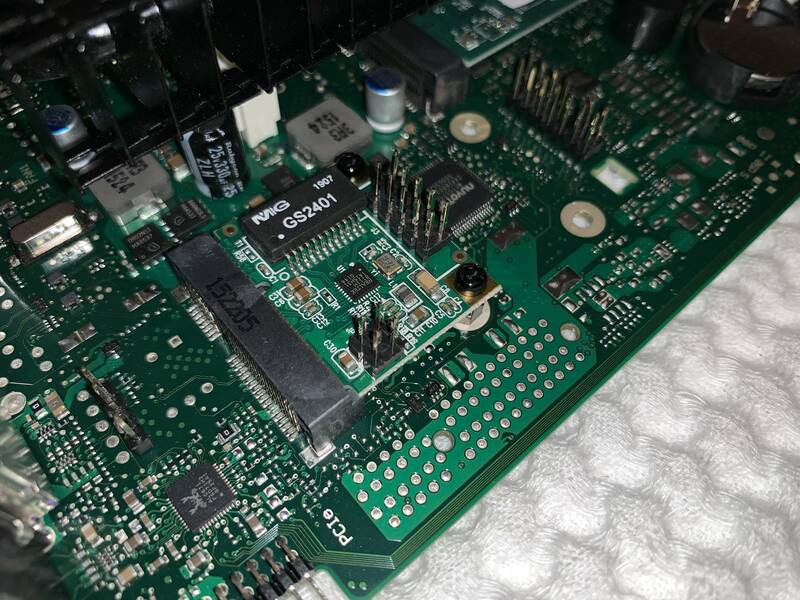 s720-pcie-mounted.1610387507.jpg s720-pcie-mounted.1610387507.jpg