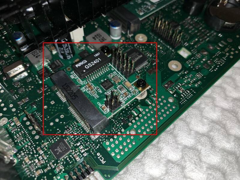 s720-pcie-mounted.jpg s720-pcie-mounted.jpg