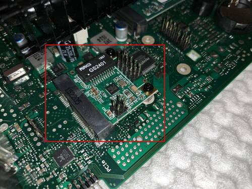 s720-pcie-mounted.jpg