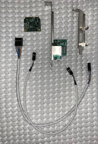 s720-pcie_lan-adapter.1610387500.jpg s720-pcie_lan-adapter.1610387500.jpg