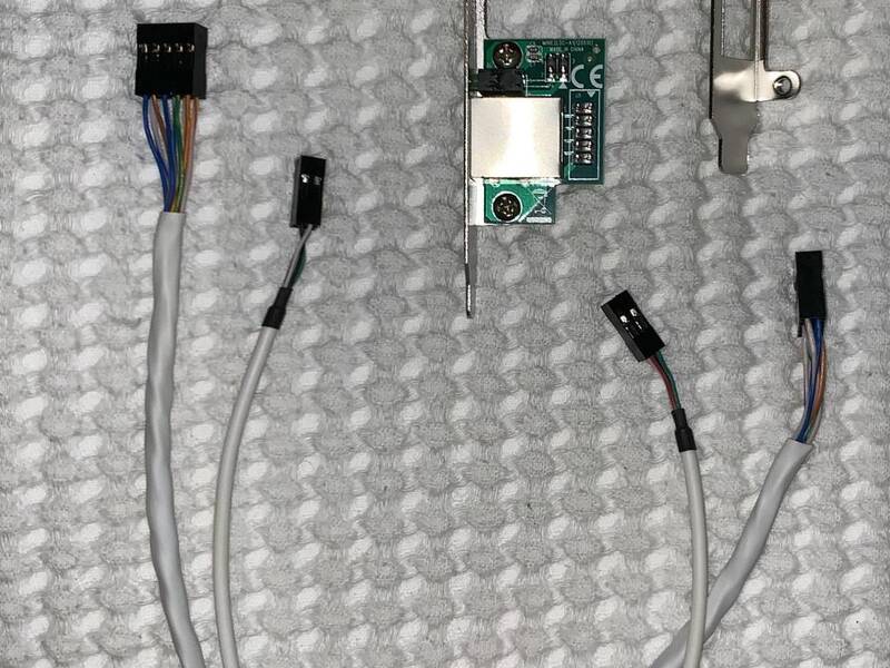 s720-pcie_lan-adapter.jpg