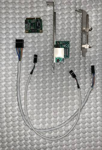 s720-pcie_lan-adapter.jpg