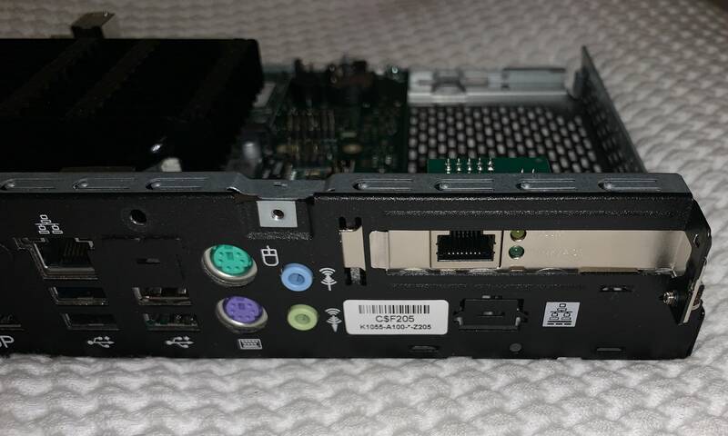 s720-slot_lan2.1610387508.jpg s720-slot_lan2.1610387508.jpg