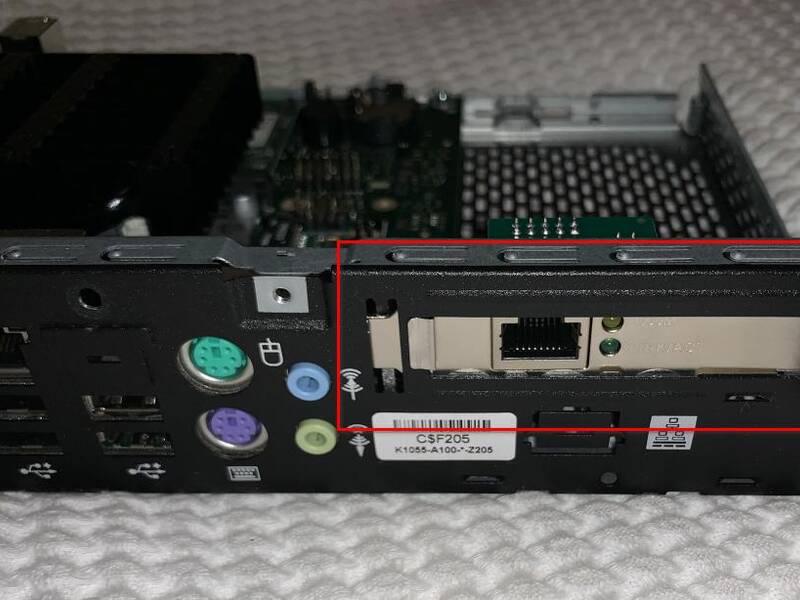 s720-slot_lan2.jpg