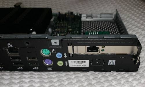 s720-slot_lan2.jpg