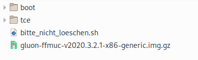 s720-usb_content.1610461944.png s720-usb_content.1610461944.png