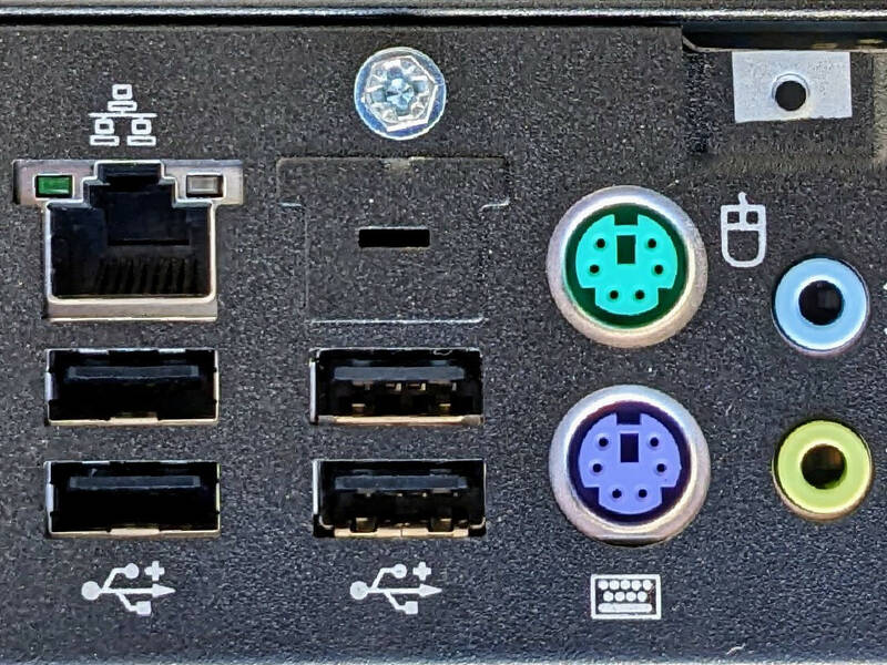 s720_back.jpg