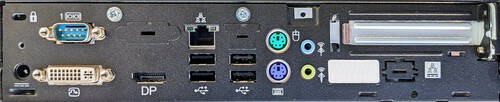 s720_back.jpg