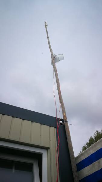 ansicht_des_freifunkstock_s_tm_auf_bodenperspektive.1562245326.jpg ansicht_des_freifunkstock_s_tm_auf_bodenperspektive.1562245326.jpg