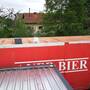 erste_signalsuche_auf_dem_buerocontainer.jpg