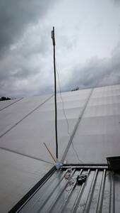 freifunkstock_tm_mit_cpes_und_zur_installation_bereitgelegtem_litebeam.jpg