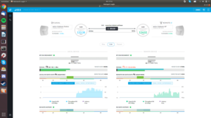 litebeam_link_ca._300meter_einfamilienhaus_dazwischen._nettodurchsatz_ca._80mbit.png