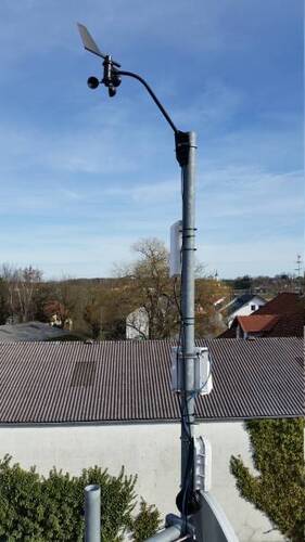 20160206_140216.jpg