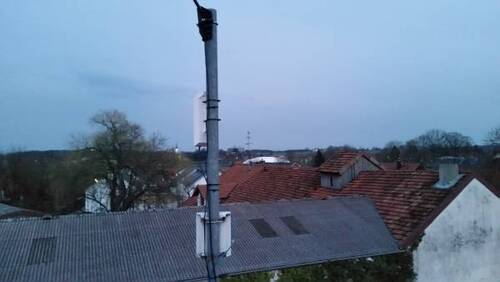 20160307_182512.jpg